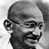 Gandhi Inspired Student Exchange Programme (GISEP)